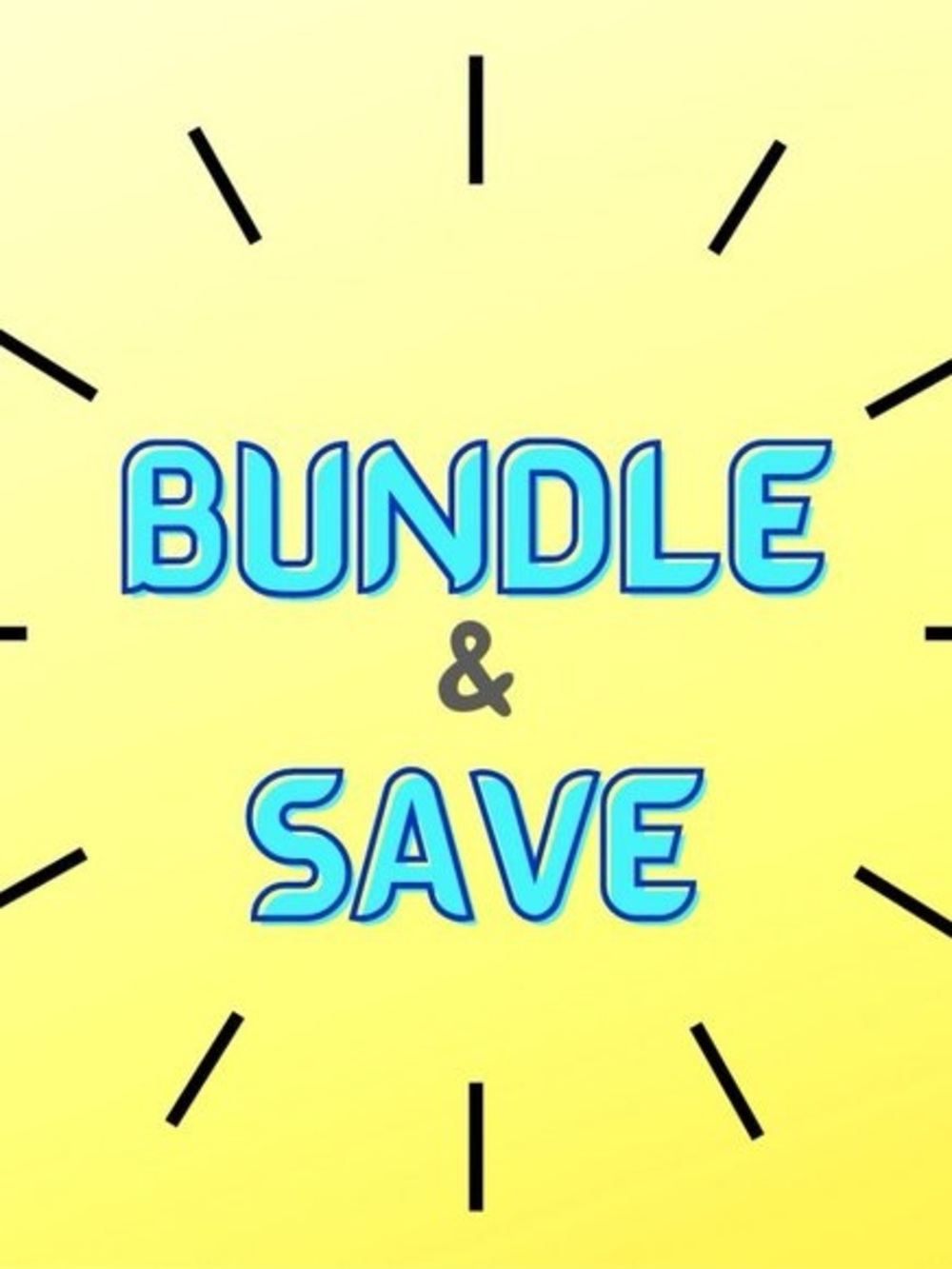 Spring Sale! Final Days! - Picture 3 of 4